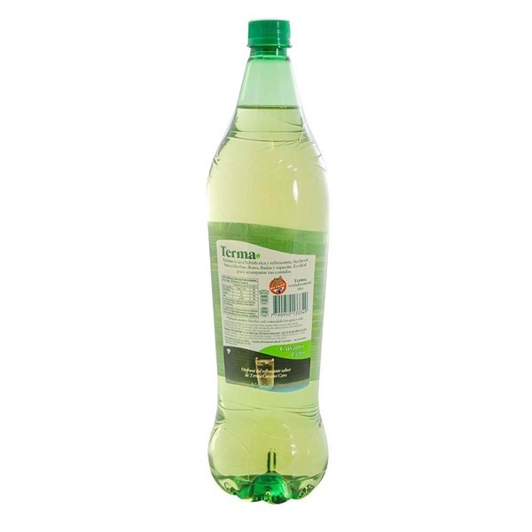 Amargo Terma Cero Cuyano 1.35 L alt