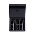 Dior Sauvage Skincare Ritual Set Presentación 10 ml #1