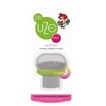 Dr Uze Peine Antipediculosis Max #1