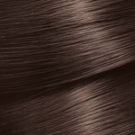 Garnier Kit Color Ultra Cobertura 30 Castaño Oscuro Profundo #10