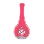 Vogue Esmalte Efecto Gel 14 ml Carino #1