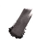 Loreal Paris Sombra de Ojos Fap Color Queen 15 Perceverance #3