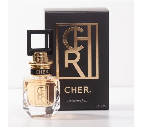 cher-fragancia-onyx-edp-for-woman-50-ml-cher-mujer-nacional-concorfar