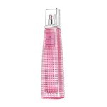Givenchy Fragancia Live Irres Rosy Crush Edp For Woman 30 ml 50 ml #1