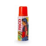 Paco Desodorante Aerosol 150 ml #1