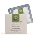 Arexki Mascarilla Facial en Tela 2 U #1