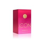 Banderas The Icon For Her Edp 100 ml #3
