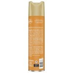 Aromatizante De Ambientes Glade Edición Limitada Dulzura De Mandarina En Aerosol 360ml #2