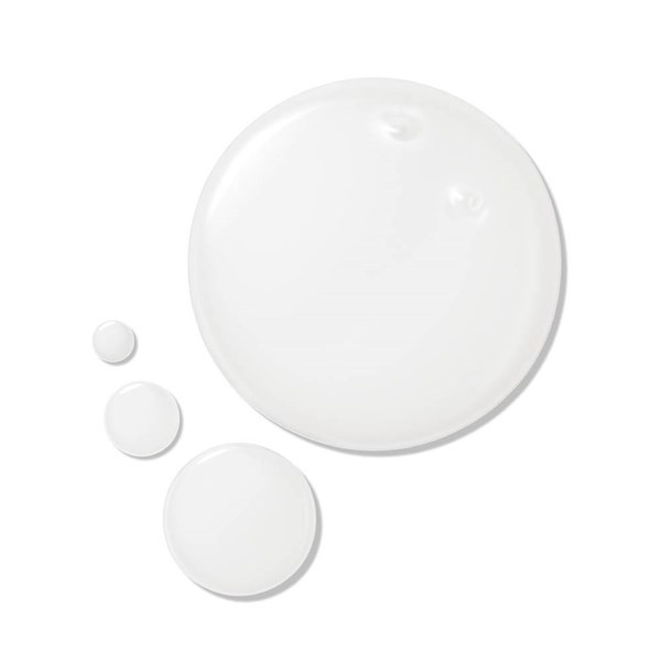 Sérum Primer Max Factor Miracle Pure 30 ml alt