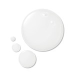 Sérum Primer Max Factor Miracle Pure 30 ml #2