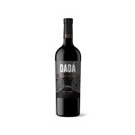 Vino Dada Incrediblends 1 Malbec Cabernet #1