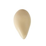 La Roche Posay Anthelios Med Intolerancia Solar Protector Fps 50+ 50 ml #4