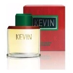 Kevin Fragancia For Men Original Edt 100 ml #2