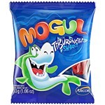 Gomitas Mogul Tiburoncitos x 30 g #1