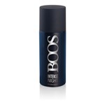 Boos Desodorante Aerosol Intense Night 150 ml #1