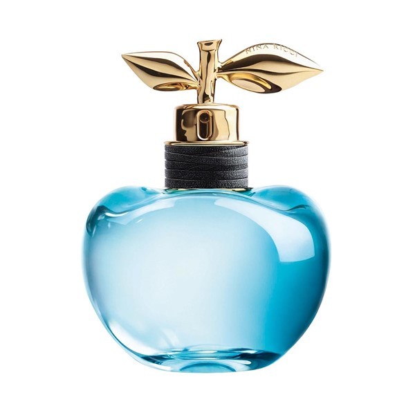 Nina Ricci Nina Luna Edt Presentación 30 ml #1