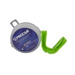 Procer Protector Bucal Profesional #1