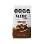 Almendras Bañadas en Choco Vizzio 80 grs #1