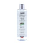 Isdin Micelar Solution 4En1 400 ml #4