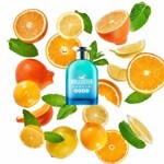 Hollister Feelin Good For Him Edt Tamaño 100 ml #4