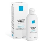 Savant Cistina B6 Cabellos Débiles Y Dañados Shampoo 150 ml #2