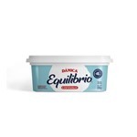 Margarina Danica Equilibrio X 220g #1