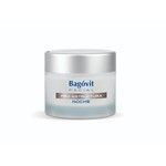 Bagovit Crema Facial Pro Estructura Noche 55 gr #2