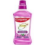 Colgate Enjuague Bucal Total 12 Encias Reforzadas 500 ml #4
