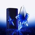 Mugler Angel Stellar Edp 25 ml #5