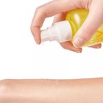 Vichy Ideal Soleil Agua Protectora Solar Hidratante Fps 30 200 ml #8