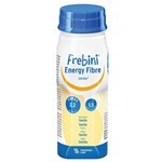 Fresenius Kabi Alimento Dietario Frebini Energy Drink Fibra Vainilla 200 ml #1