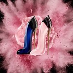 CH Good Girl Blush eau de parfum | 150 ml #5