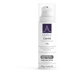 Cepage Clarité Contorno de Ojos 15 gr #2