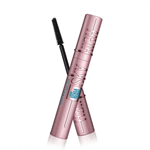 Maybelline Lash Sensational Sky High Wtp Very 030303 black__ #3