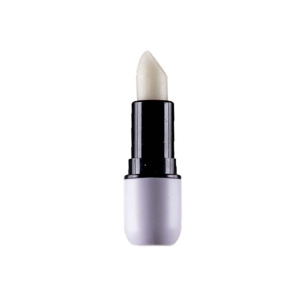 Ap Professional Makeup Bálsamo Labial Voluminizador Plump By Cinthia Fernández Transparente