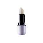 Ap Professional Makeup Bálsamo Labial Voluminizador Plump By Cinthia Fernández Transparente #1