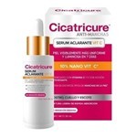 Cicatricure Sérum Aclarante Vit C 30 ml #12
