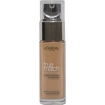 Loreal Paris Base True Match Beige Dore #3