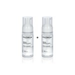 Filorga Duo Foam Cleanser 2 x 150 ml #1