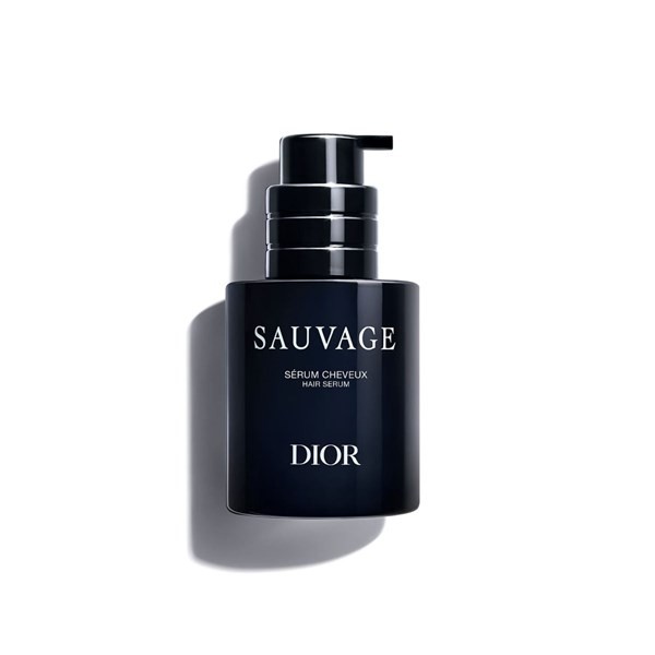 Dior Sauvage Hair Serum 50 ml #1