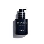 Dior Sauvage Hair Serum 50 ml #1