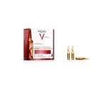 Ampollas Vichy Liftactiv Specialist Peptide C |x 10 un de 1,8 ml #2