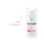Serum Dermaglós Ectoína x 30 ml #4
