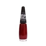Jactans Esmalte Extra Duraccion Perla Color #1