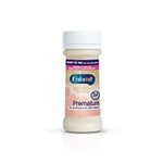 Enfamil Premature Biberones 24 calorias (6 Unidades) 59 ml #1