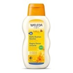 Weleda Baño de Crema de Caléndula Calma Y Relaja x 200 ml #1