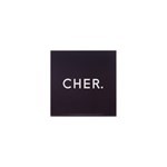 Cher The Compact 3-Durazno_#E6b090 #2