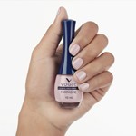 Vogue Esmalte Superfantastic 10 ml Petalo 14 #6
