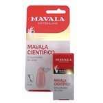 Mavala Esmalte Endurecedor de Uñas 2 ml #1