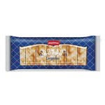 Larguitas De Hojaldre Ronda 150 Gr. #2